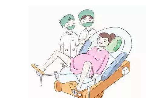 胎盘低置有什么危险 ​胎盘低置可以顺产吗