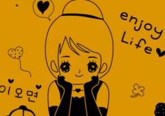 顺产侧切用什么擦洗伤口效果好 ​顺产侧切