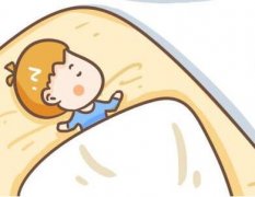 夏天宝宝吹空调要穿长袖吗 宝宝感冒流鼻涕