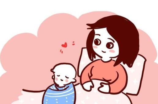吃母乳的宝宝会便秘吗 吃奶粉便秘的原因