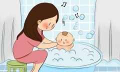 婴儿断奶的最佳时间​ 断奶要注意什么