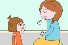 小孩怕班主任是什么原因​ 小孩害怕班主任