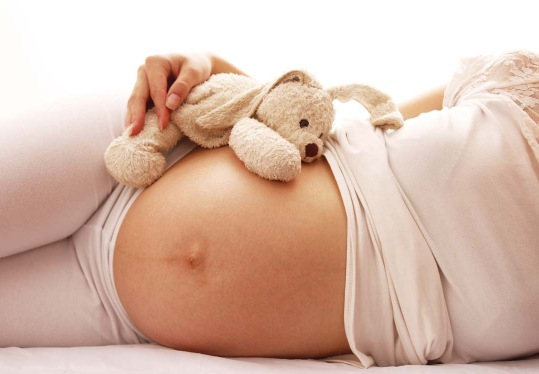 孕妇可以每天用护垫吗 孕妇怎么使用卫生护垫