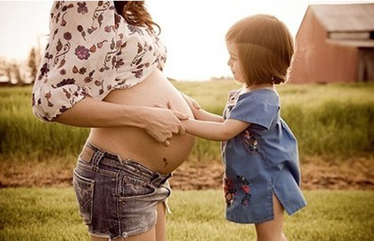 孕妇生气对胎儿有什么影响 怎么调节