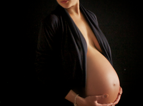 孕妇胎停有什么症状 如何预防避免胎停孕(3)