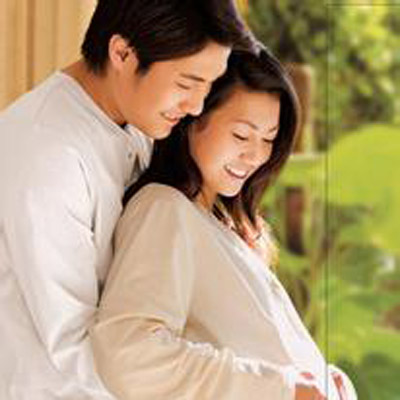怀孕的女人最忌讳哭泣 春季准妈妈如何来保健(2)