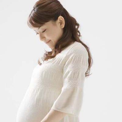 孕妇腰疼怎么办 腰疼的症状有哪些呢？(3)