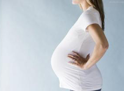 孕妇腰疼怎么办 腰疼的症状有哪些呢？(4)