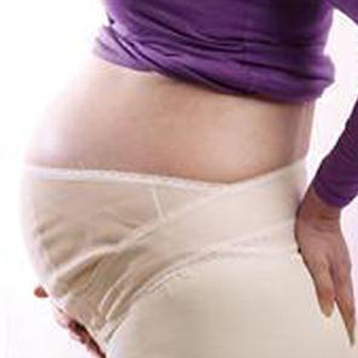 孕妇腰疼怎么办 腰疼的症状有哪些呢？(5)