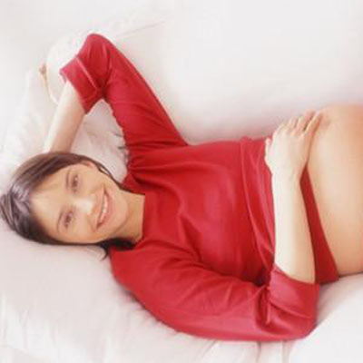 怀孕初期出血是怎么回事？需要注意哪些?(5)