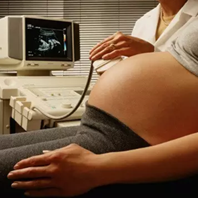 十月怀胎期间 孕妇哪5件事情不能触碰呢(4)