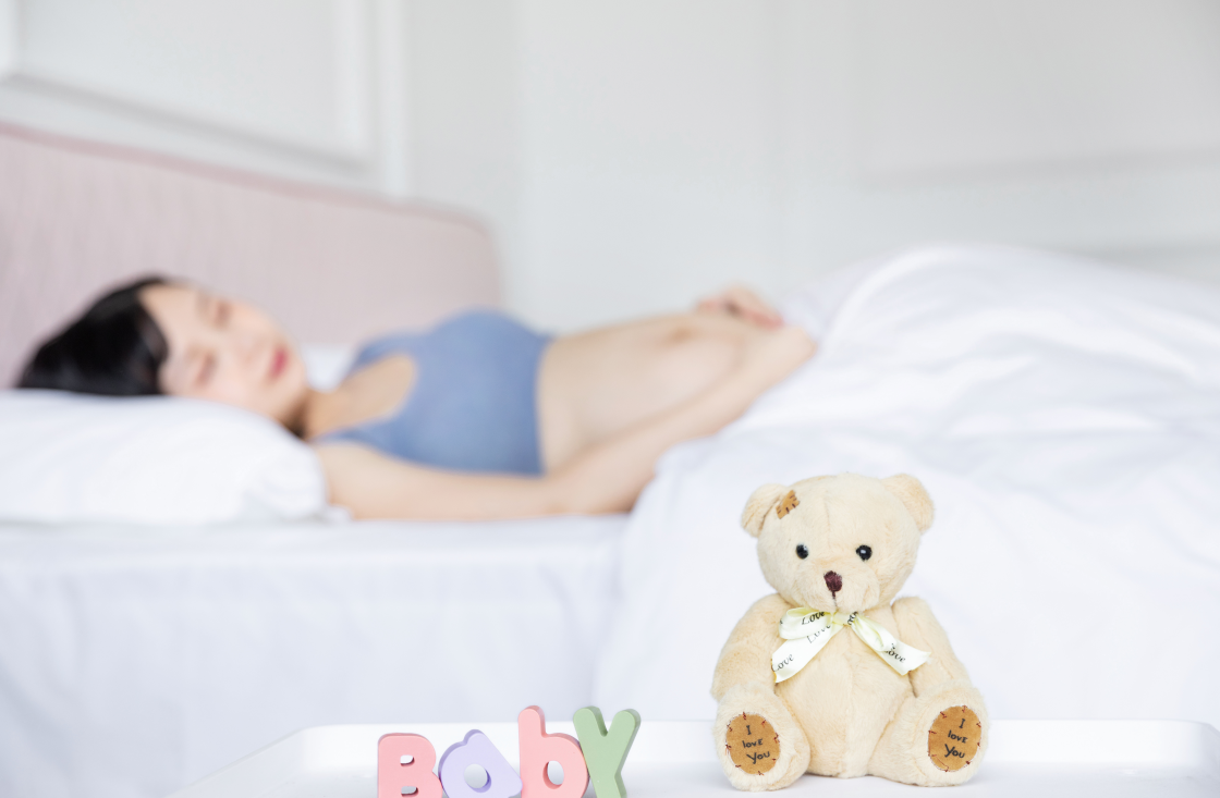 孕妇梦见猪是什么预兆