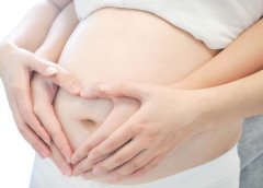 孕妇羊水超标的主要原因是什么