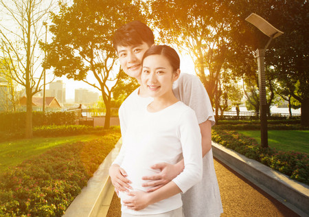 哪些孕妇不适合运动方式