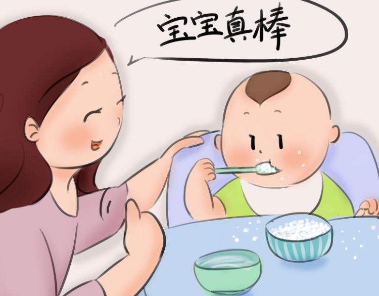 如何培养幼儿的独立自主能力 如何让孩子学会独