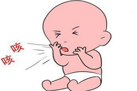 冬季预防小儿肺炎的四个有效方法