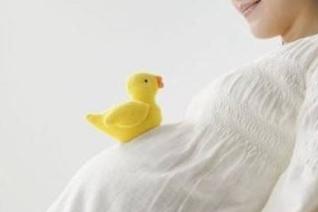 孕妇感染了霉菌的三种治疗方法