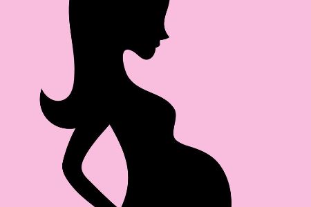 孕妇容易感染新冠肺炎吗
