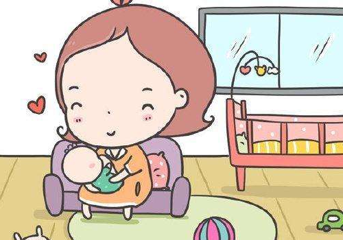 哺乳期喝黑枸杞水吗 ​哺乳期喝黑枸杞水会回奶吗