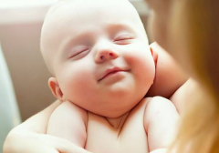 哺乳期牙疼可以打麻药吗 哺乳期牙疼打麻药