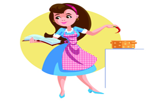 月子生气回奶怎么办 月子里生气回奶了怎么追奶最有效