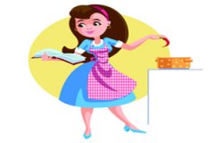 月子生气回奶怎么办 月子里生气回奶了怎么