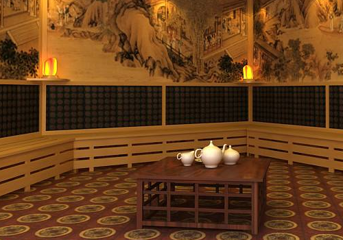 女人哺乳期可以汗蒸吗 ​哺乳期汗蒸后能喂奶吗