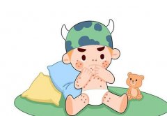 长痱子可以用青草膏吗 ​长痱子可以用藿香