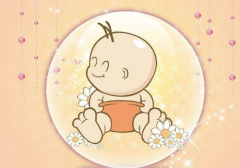 长痱子用什么药 ​痱子可以用酒精擦吗