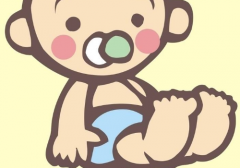 月子病百天内能治好吗 ​月子病再生一个会